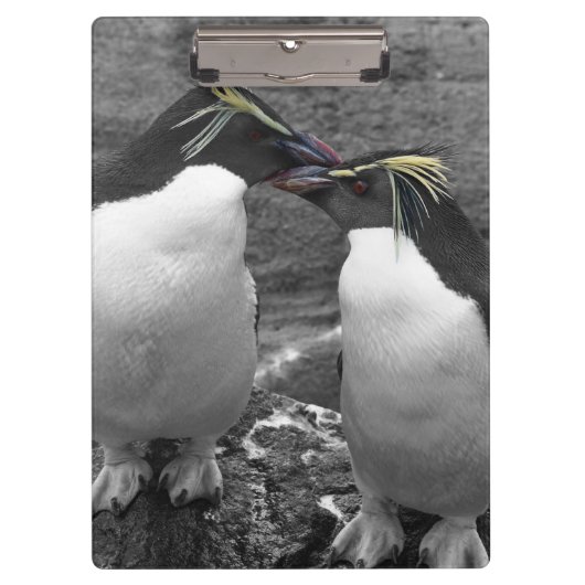 Tasche Klemmbrett (Vorderseite)