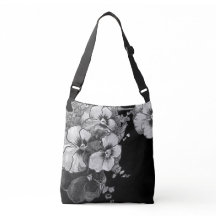 TASCHE KUNST UND DESIGN