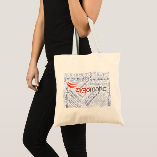 Tasche (Landschaft) (Vorderseite (Produkt))