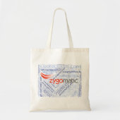 Tasche (Landschaft) (Vorne)