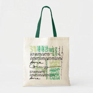 Tasche LH Co.