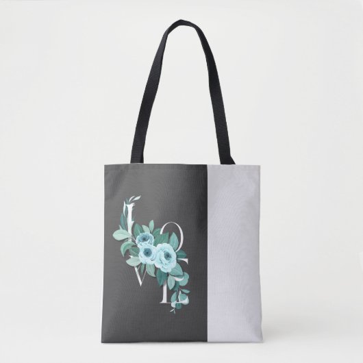 Tasche Liebe (Vorderseite)