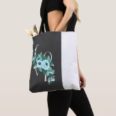 Tasche Liebe (Von Nahem)