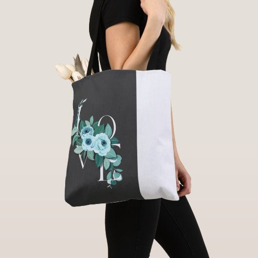 Tasche Liebe (Von Nahem)