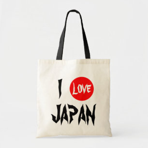 Tasche Liebe I Japans