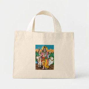 Tasche Lord Harihar
