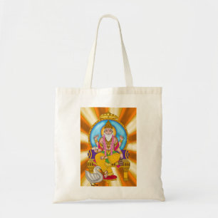 Tasche 'Lord Vishwakarma'