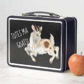 Tasche Ma Goa Lunch Box (Beispiel)