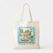 Tasche Massachusetts (Rückseite)