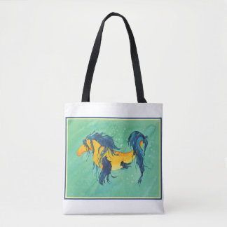Tasche Mestengo WaterHorse