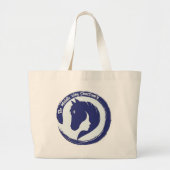 Tasche Middle Way (Vorne)