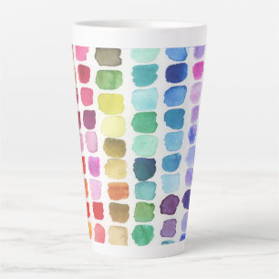 Tasche Milchtasse