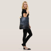 Tasche Misty Lantern Lake (Am Model)