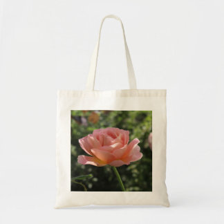 Tasche mit Darby Rose