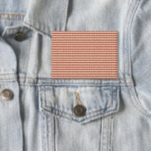 Tasche mit Designer-Muster im Quiet-Luxury-Stil Button (Insitu)
