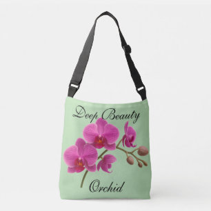 Tasche mit Ganzdruck, Umhängetasche