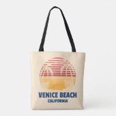 Tasche mit Henkel (Rückseite)
