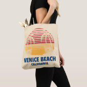 Tasche mit Henkel (Von Nahem)