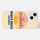 Tasche mit Henkel Case-Mate iPhone Hülle (Rückseite (Horizontal))