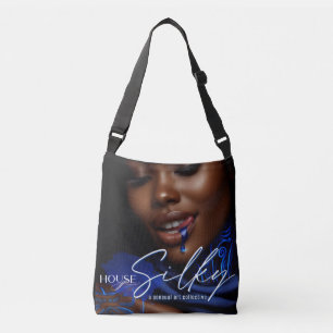 Tasche mit HouseSIKY-Logo