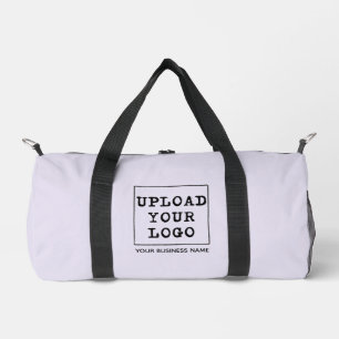 Tasche mit individuellem Firmenlogo Markenartike