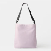 Tasche mit individuellem Firmenlogo | Markenartike (Rückseite)