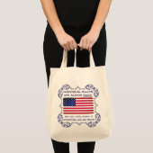 Tasche mit individuellen Rechten (Vorderseite (Produkt))
