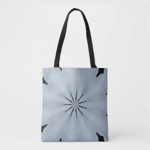Tasche mit Kaleidoskop