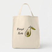 Tasche mit niedlichem Design. (Vorne)