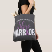 Tasche, Mittel Tasche (Von Nahem)