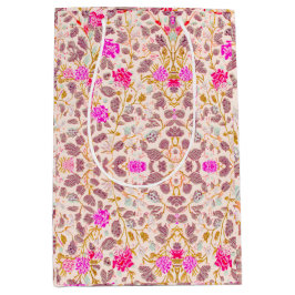 Tasche Mittlere Geschenktüte