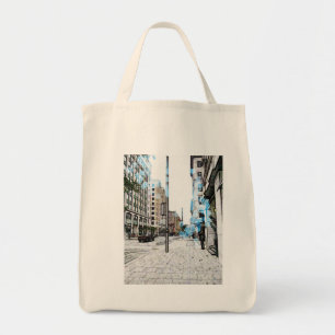 Tasche Montreals 8343a
