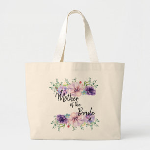 Tasche "Mutter der Braut"