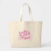 Tasche Nashville Bachelorette (Vorne)