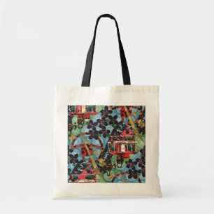 Tasche Niagara