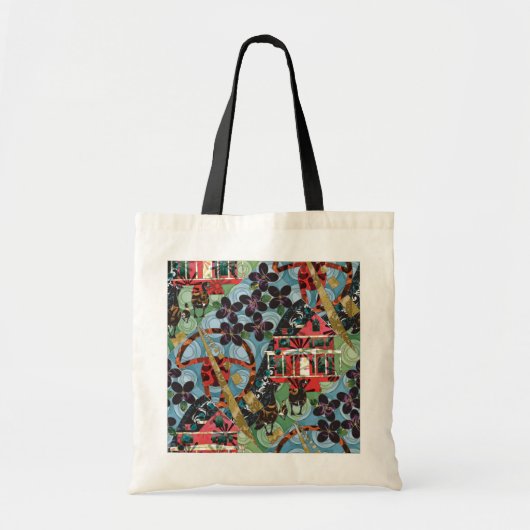 Tasche Niagara (Vorne)