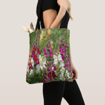 Tasche nicht mögen jede andere