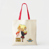 Tasche Nina Chibi (Vorne)
