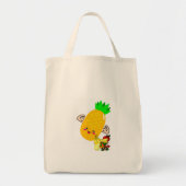Tasche Obst (Vorne)