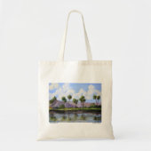Tasche Palm Desert III (Vorne)