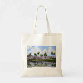 Tasche Palm Desert III