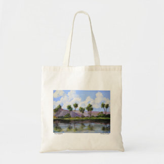 Tasche Palm Desert III