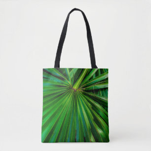 Tasche Palmetto Fan