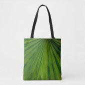 Tasche Palmetto Fan (Vorderseite)