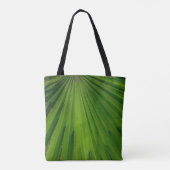 Tasche Palmetto Fan (Rückseite)