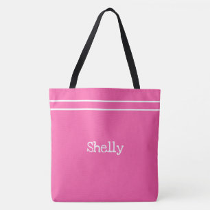 TASCHE personalisiert