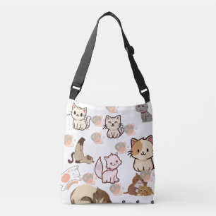 Tasche personalizada