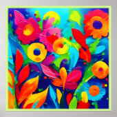 Tasche Poster (Vorne)