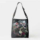 TASCHE Querleichensack 16X16 " (Rückseite)