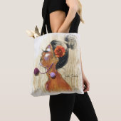 TASCHE RISE & SHINE (Von Nahem)